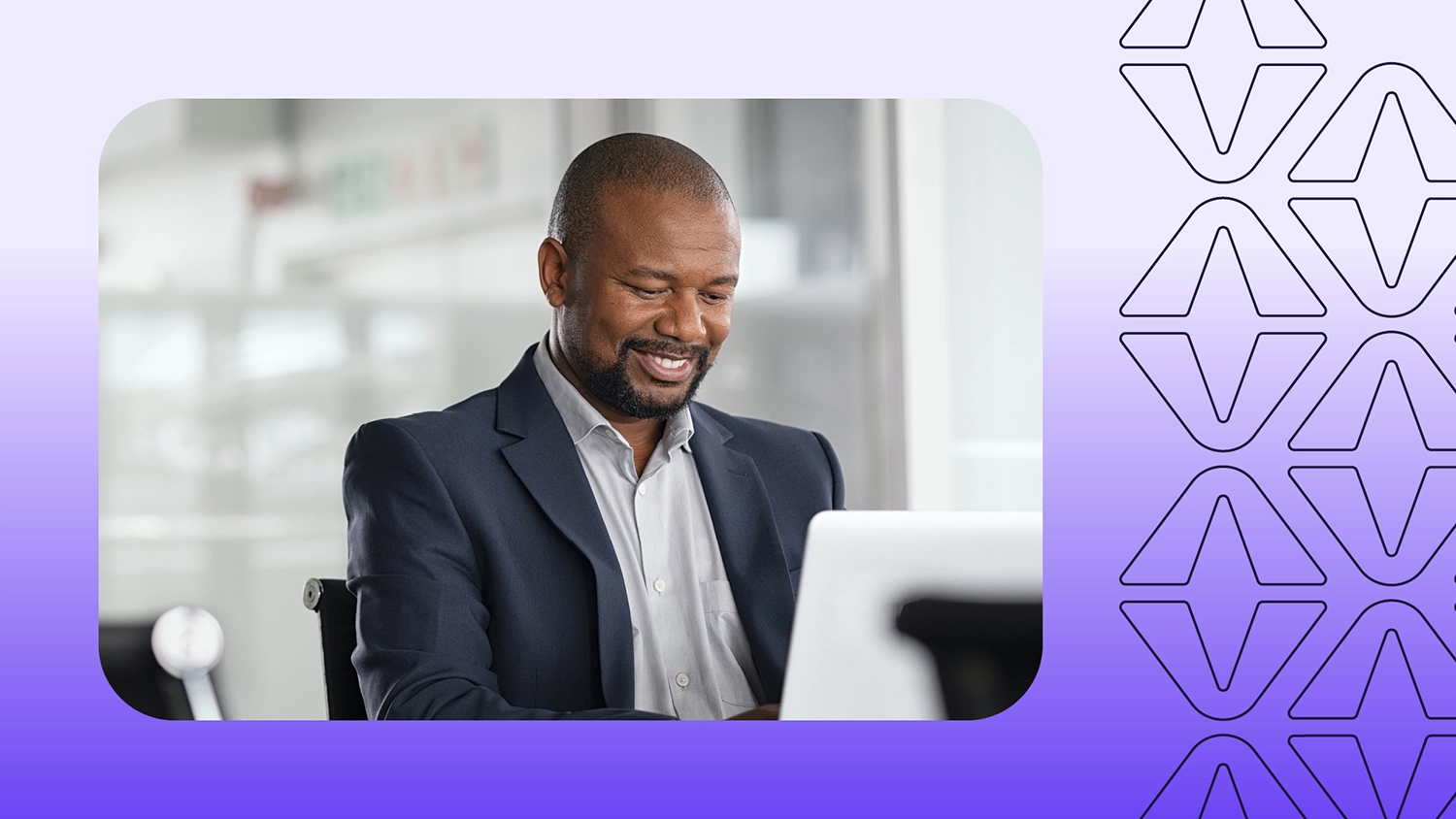SecurityScorecard Solutions for Cyber Insurance Broking