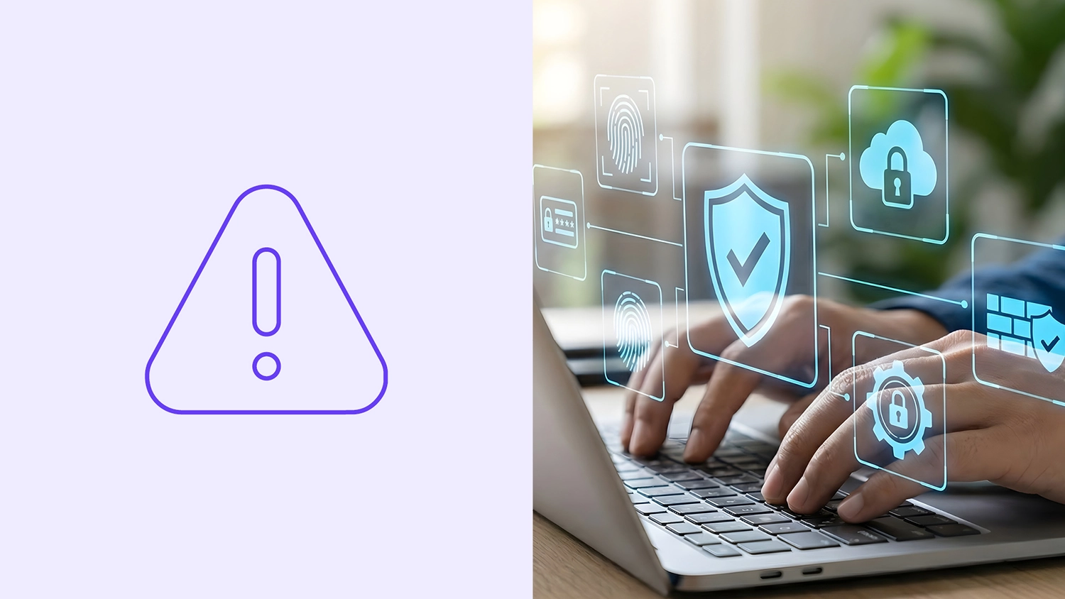 SecurityScorecard Solutions for Cyber Insurance Portfolio Management
