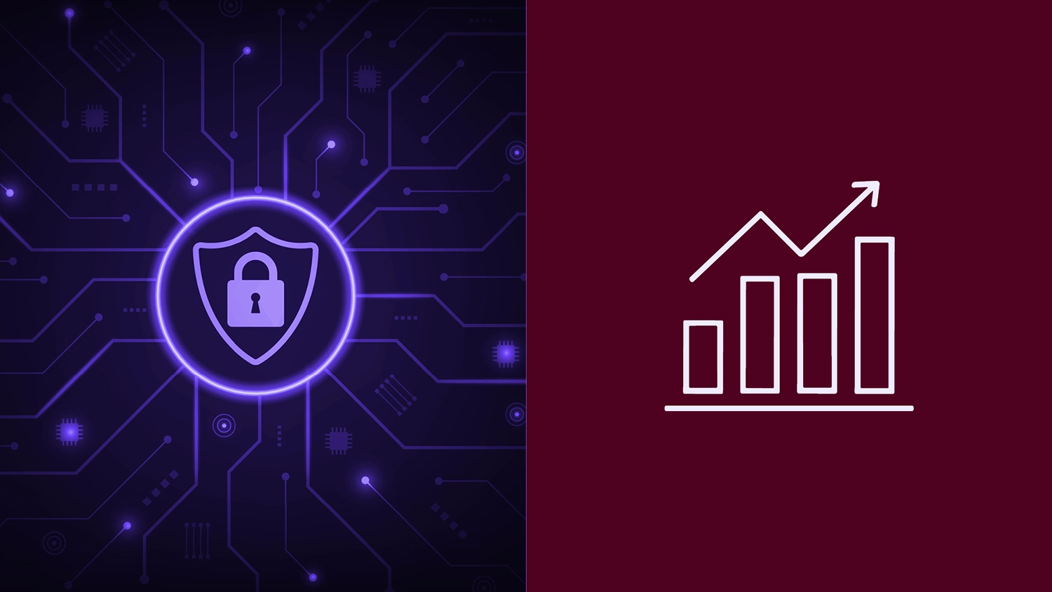 SecurityScorecard Solutions for Cyber Insurance Underwriting