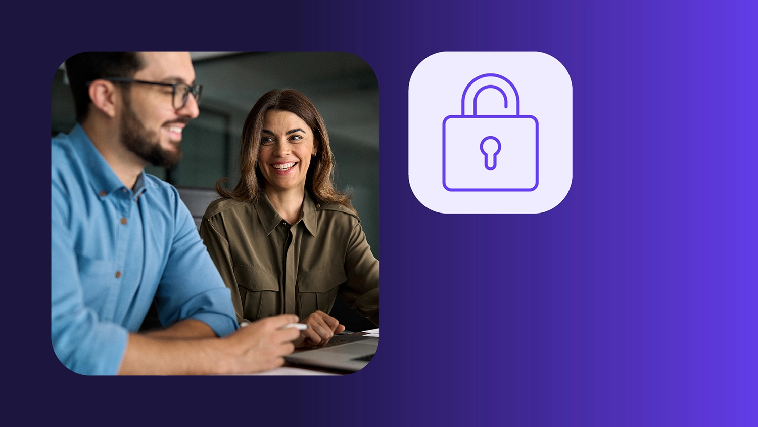 Discover what customers love about SecurityScorecard
