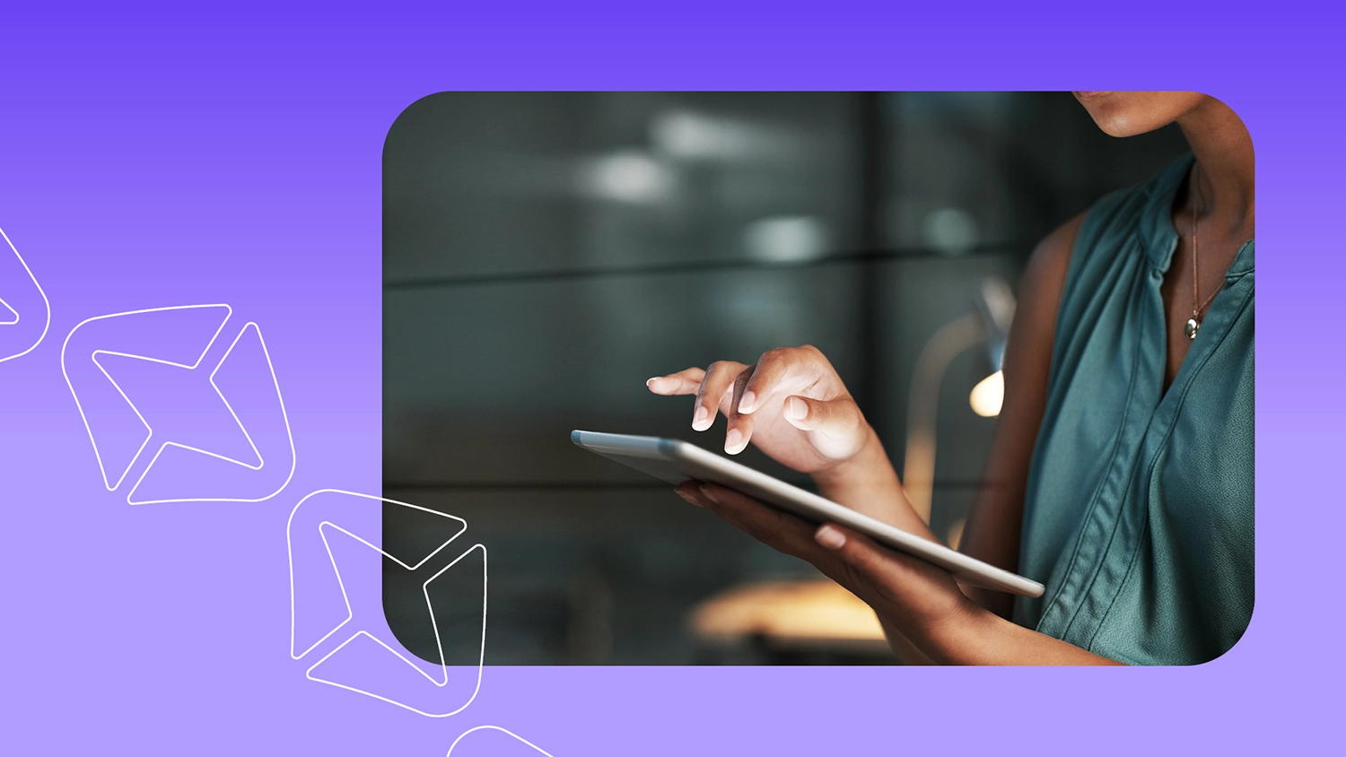 How To Prepare For The Digital Operational Resilience Act (DORA)