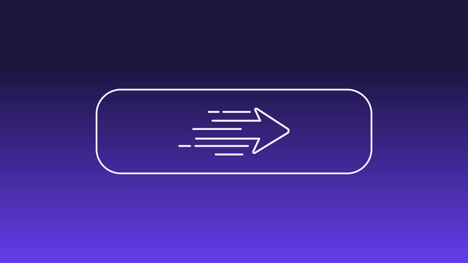 Accelerate your DORA readiness with SecurityScorecard