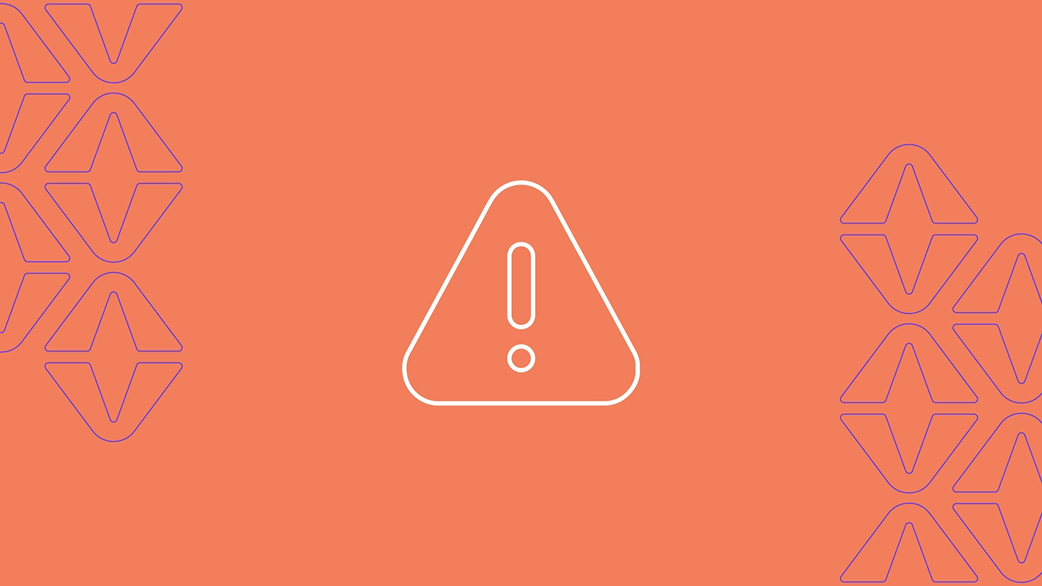 SecurityScorecard Ratings Datasheet