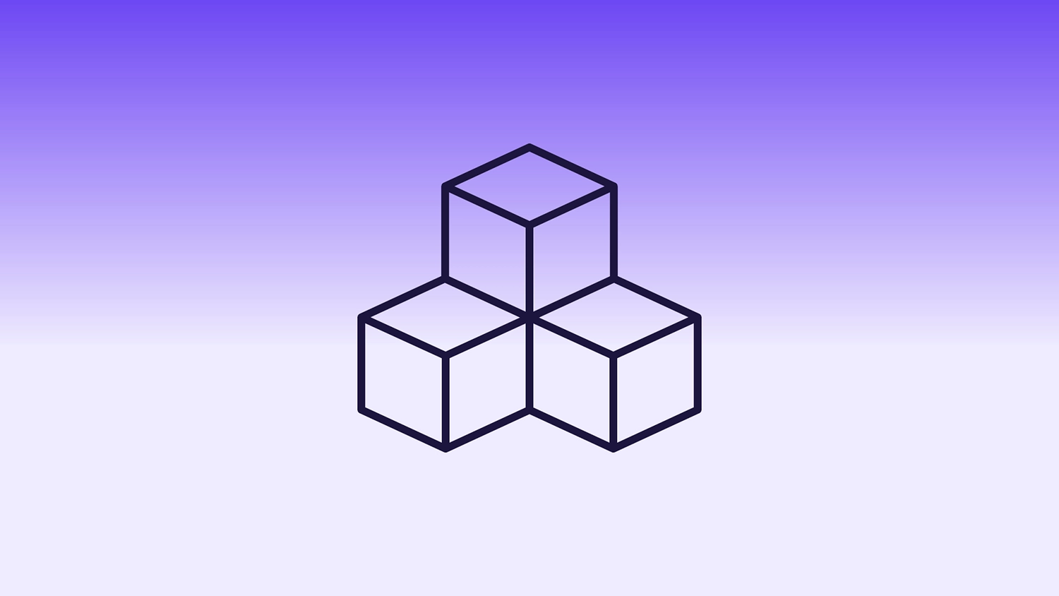 Solution Brief: SecurityScorecard MAX