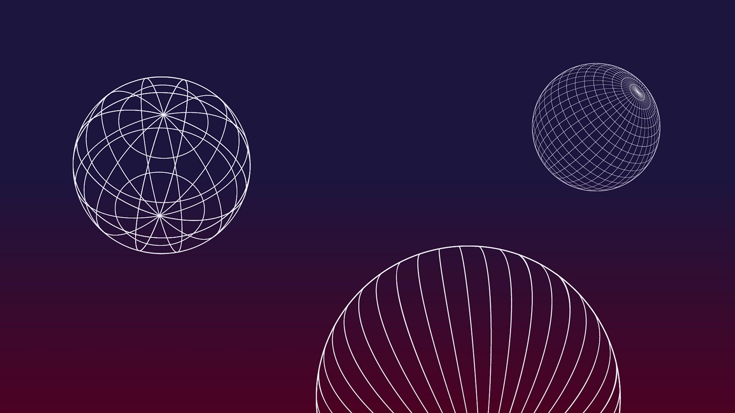 Atlas データシート