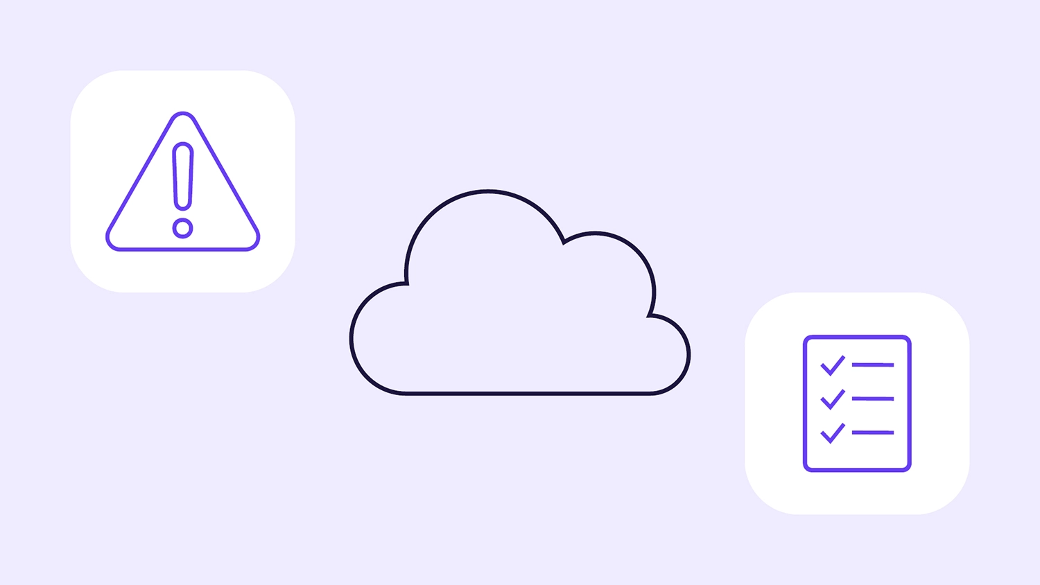 SecurityScorecard and AWS Cloud Governance