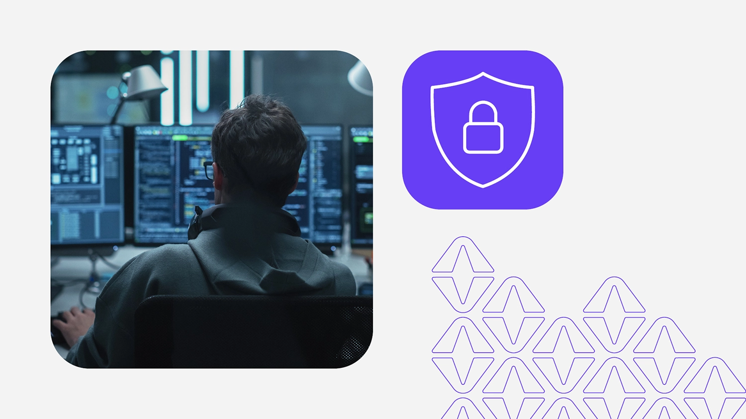 DORA: A Journey To Cyber Resilience