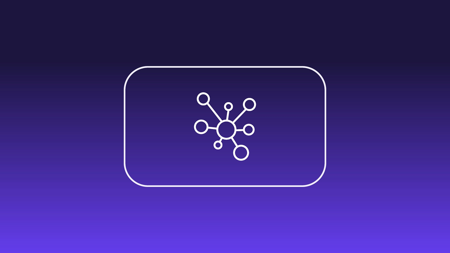 Expand Your Vendor Intelligence To Identify Active Threats