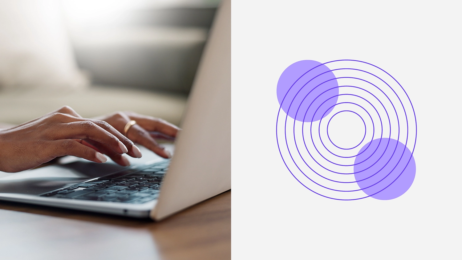 Buyer’s Guide: Supply Chain Detection and Response for Financial Services