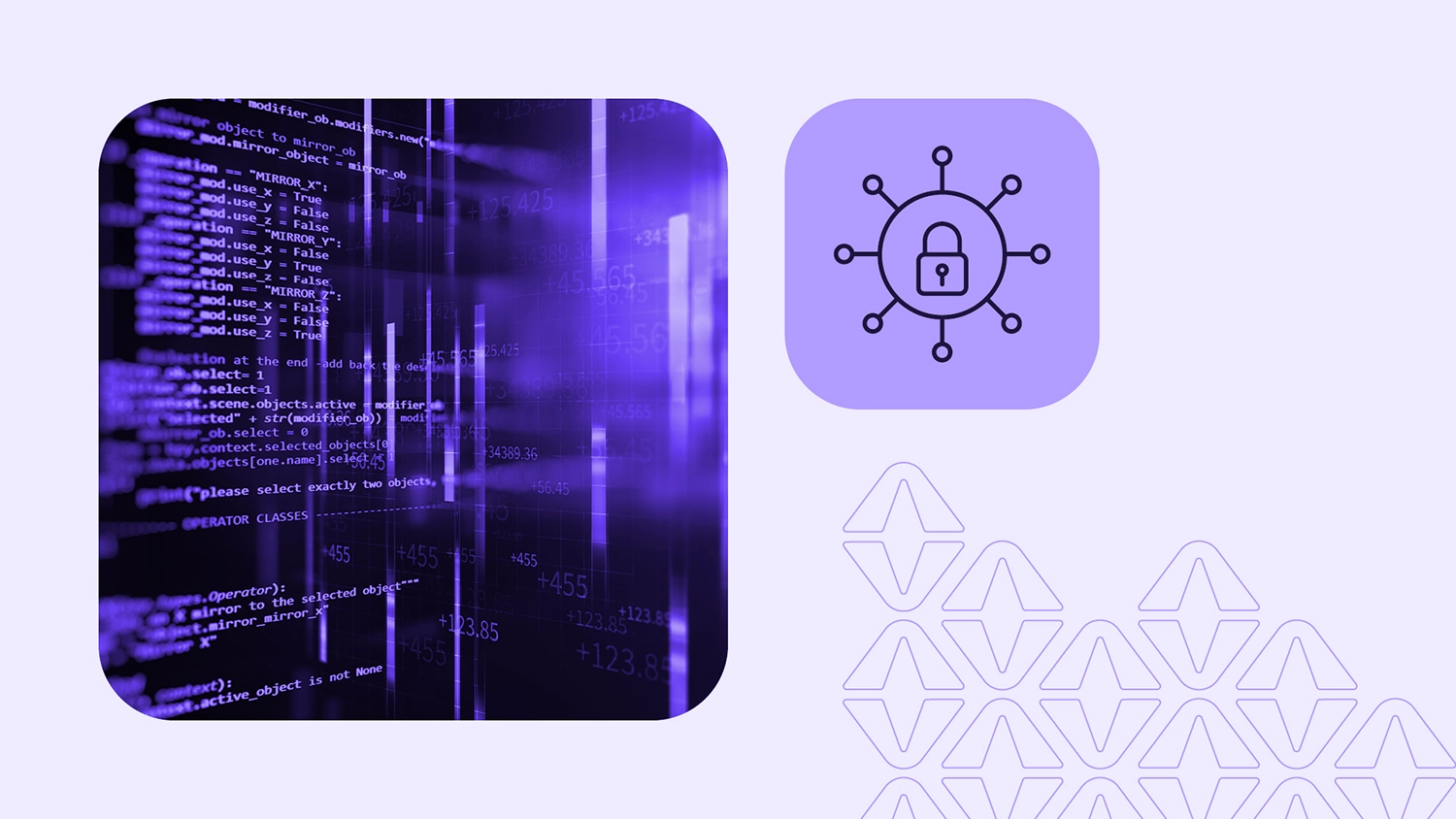 Buyer’s Guide: Supply Chain Detection and Response for Healthcare