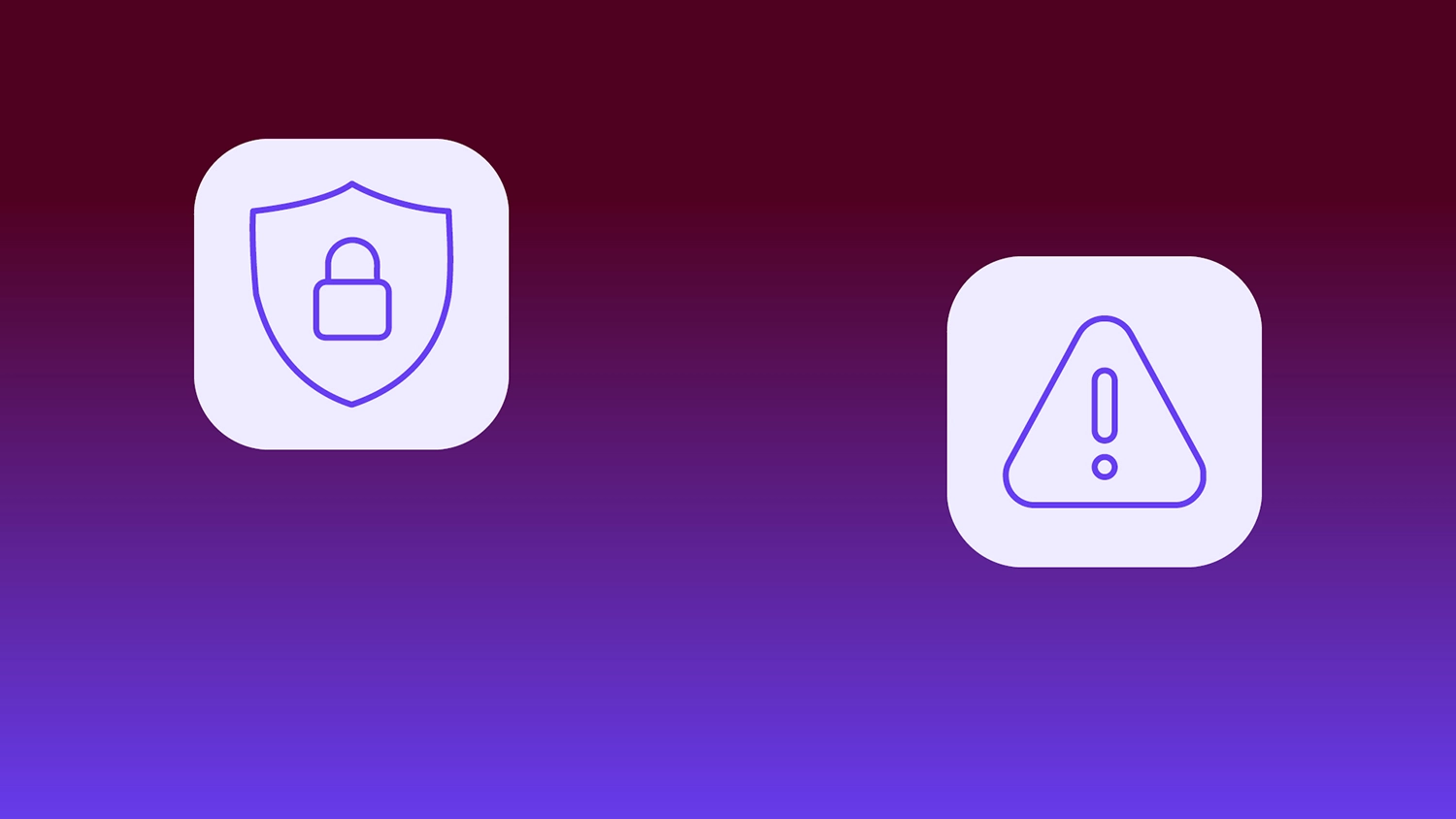 Securing the Supply Chain: Building Cyber Resilience in the Modern Era