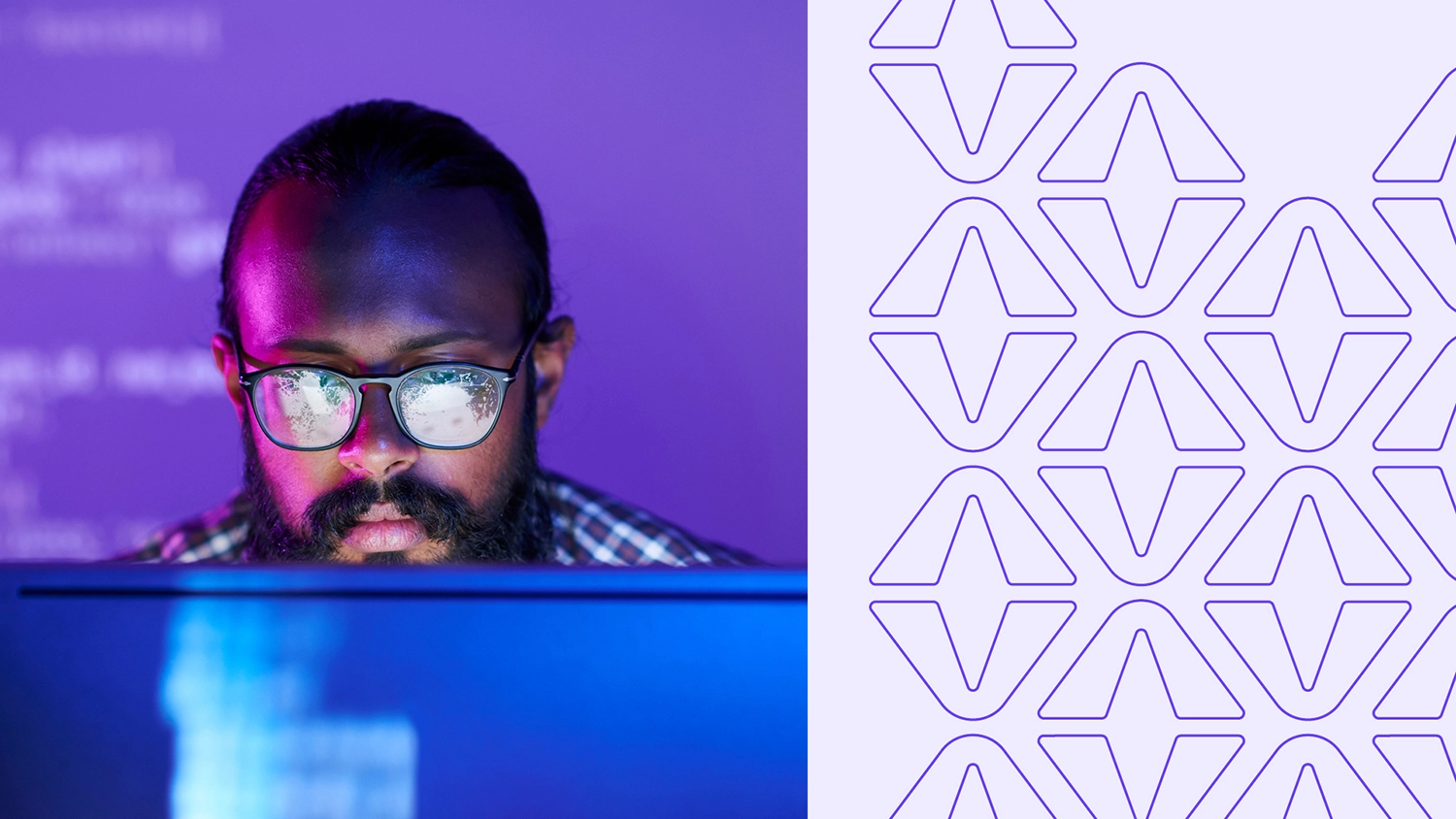 Managed Services for Supply Chain Detection and Response Buyer’s Guide