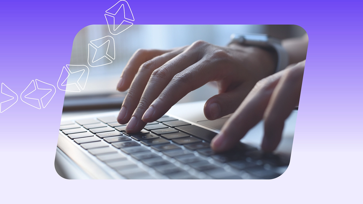 The Definitive Guide to Building a Supply Chain Incident Response Team