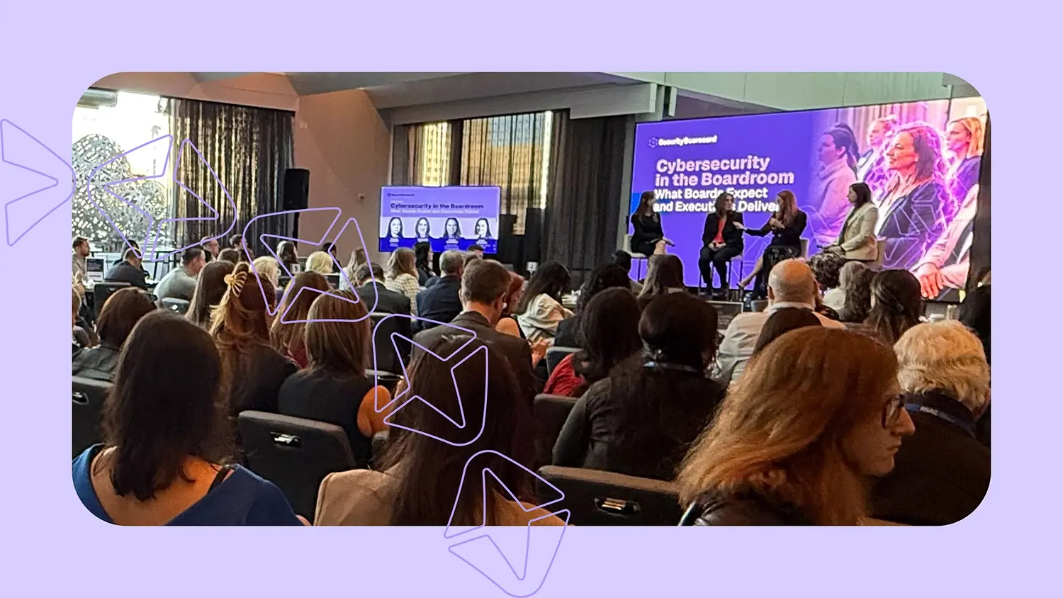 AI Is Reshaping Cyber Risk in 2026: Why Boards Must Take Ownership Now