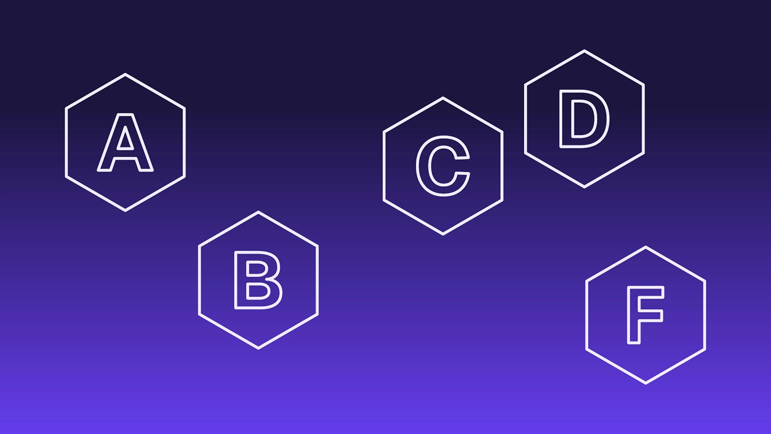 Leading the Way – SecurityScorecard ratings are the best predictor of breach in the industry