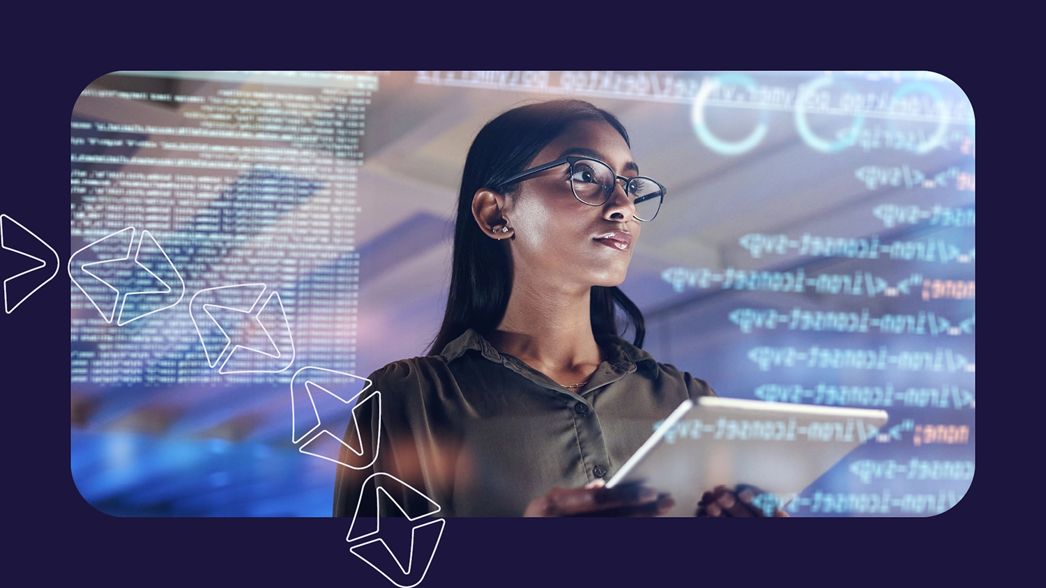 Third-Party Incident Response Checklist