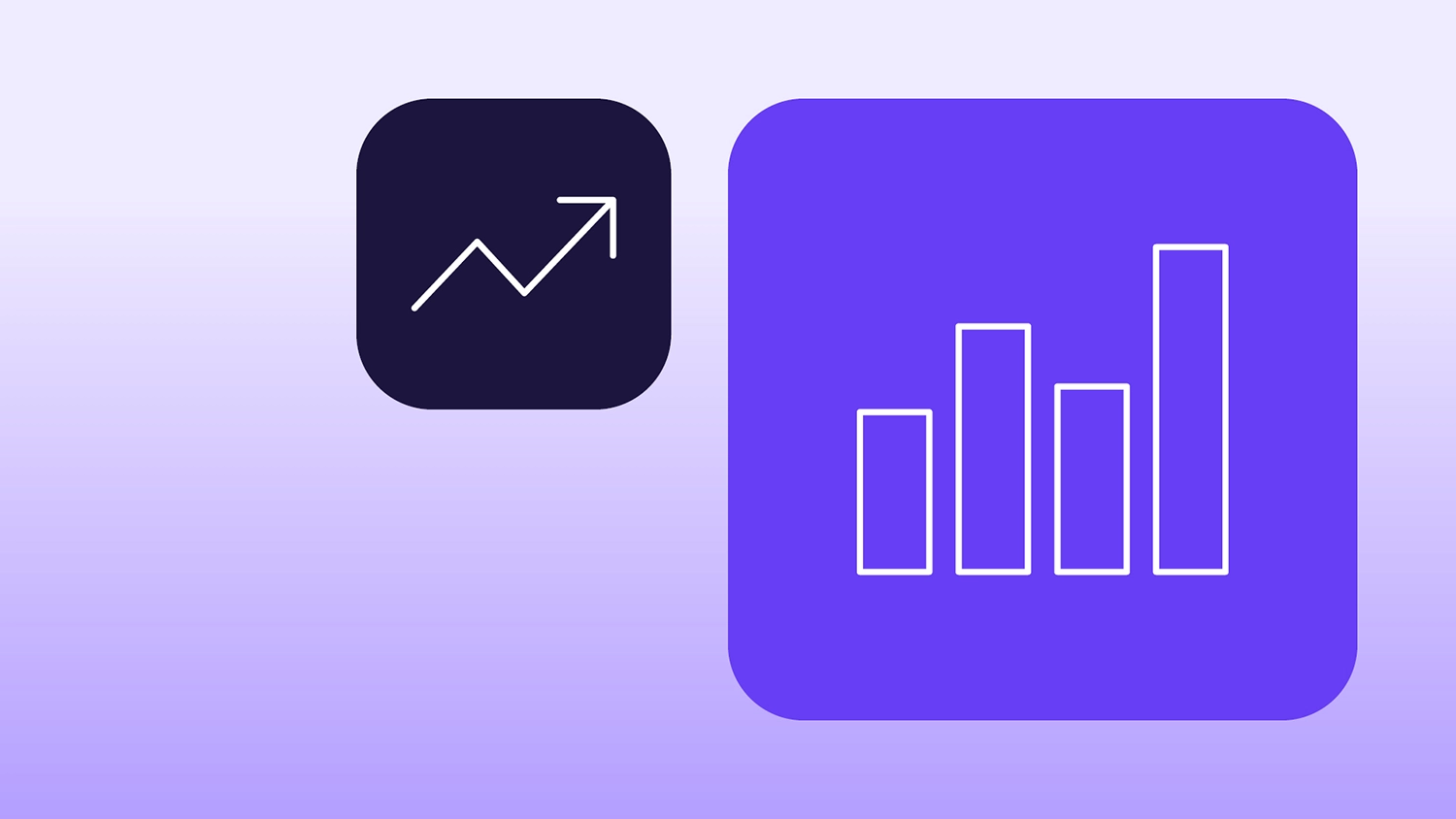 The Total Economic Impact™ of the SecurityScorecard Platform