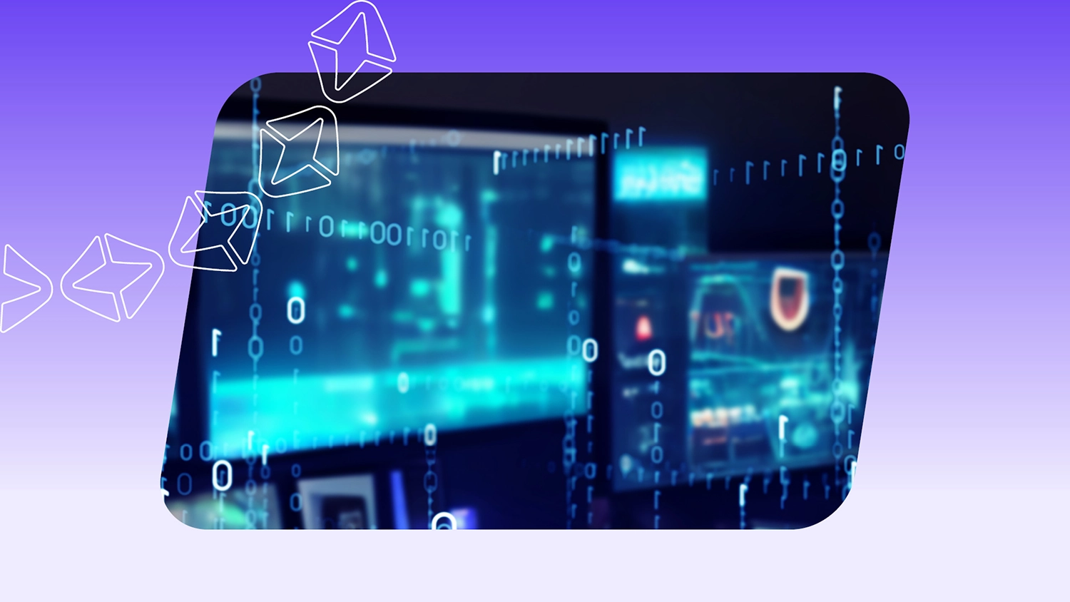 5 Steps to Avoid Cyber Incident