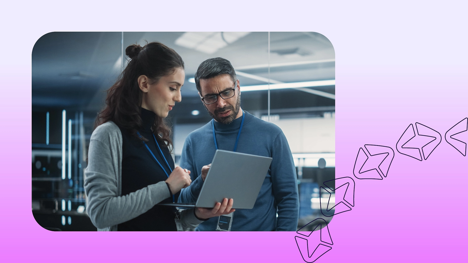 SecurityScorecard Five Love Languages