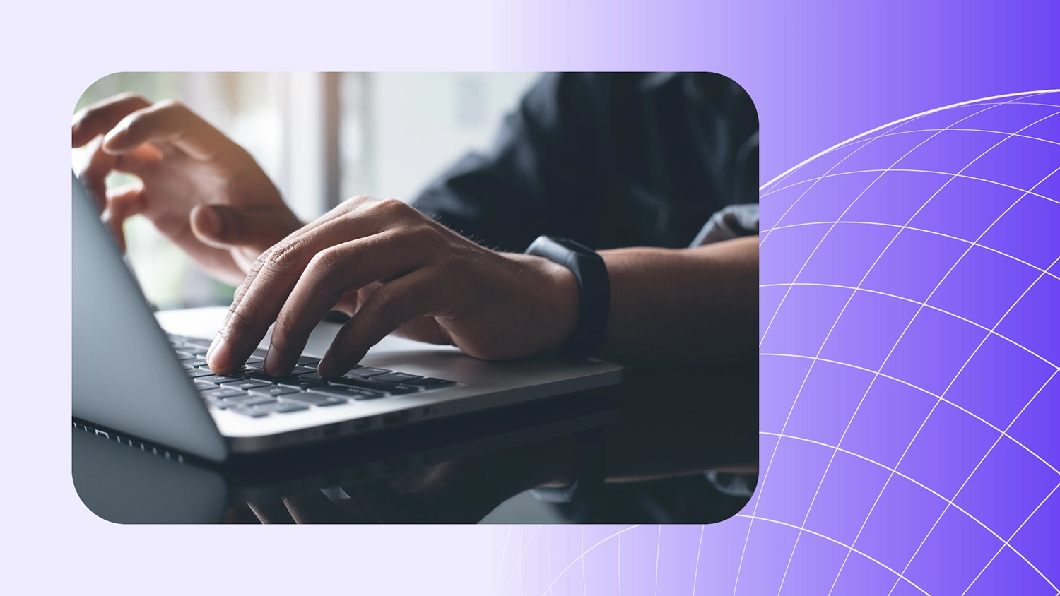 How Can Cyber Insurers Manage Their True Risk?