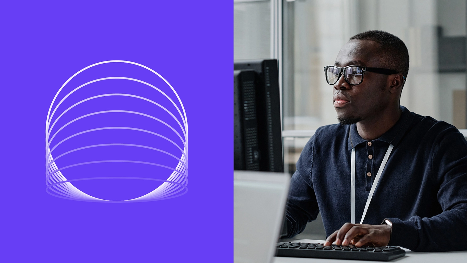 What is Zero Trust Architecture? 9 Steps to Implementation