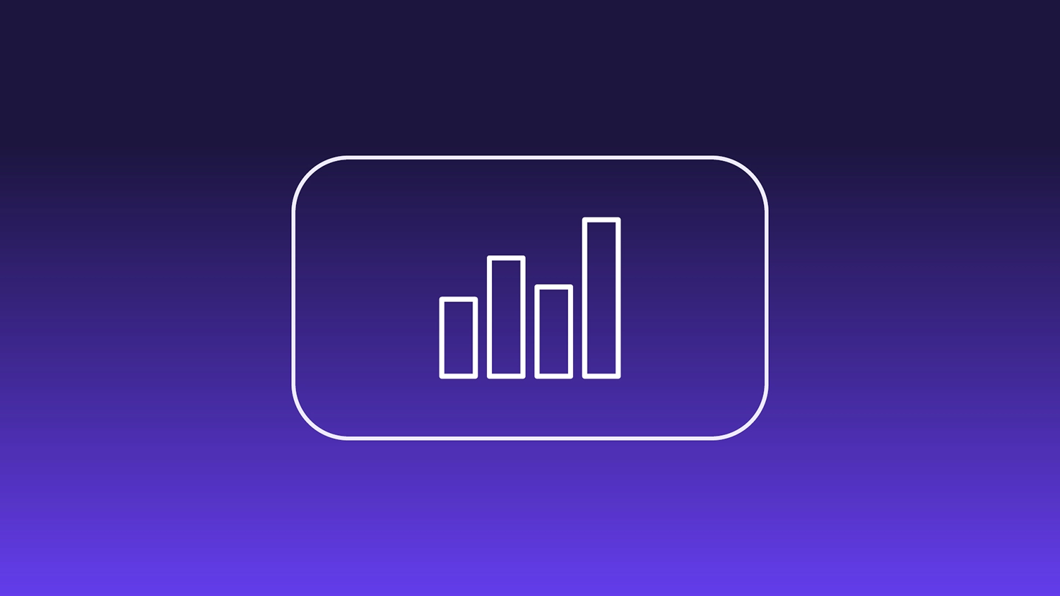What Is Residual Risk and How Do You Mitigate It?