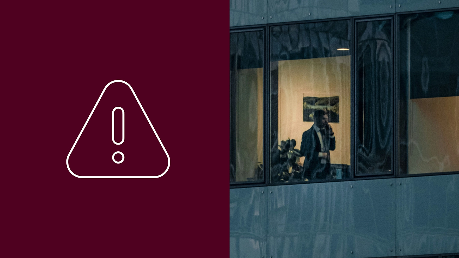 What Is a Proxy Server? Understanding Security Risks and Corporate Use Cases