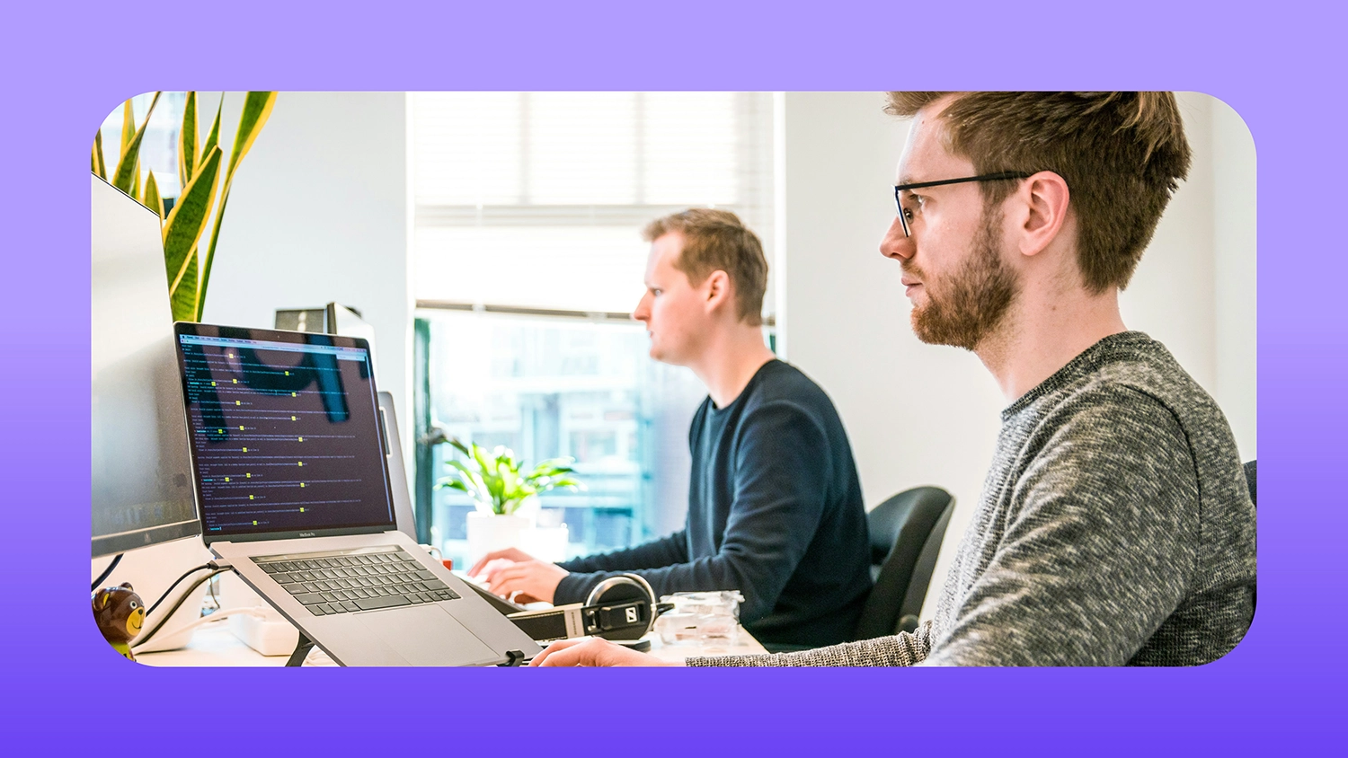 5 Lessons from the Optus Data Breach for Telecom and Third-Party Risk