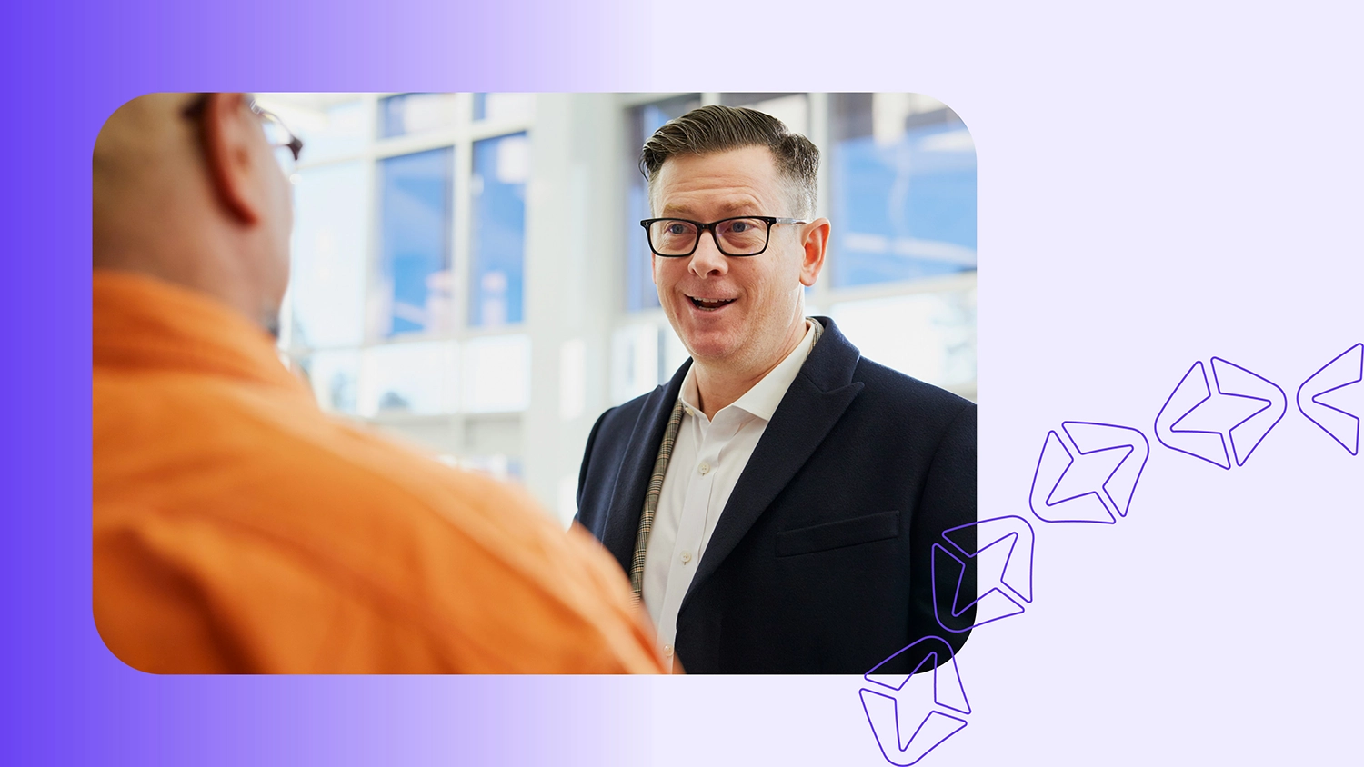 SOX Compliance Checklist: What Security Teams Need to Know in 2025