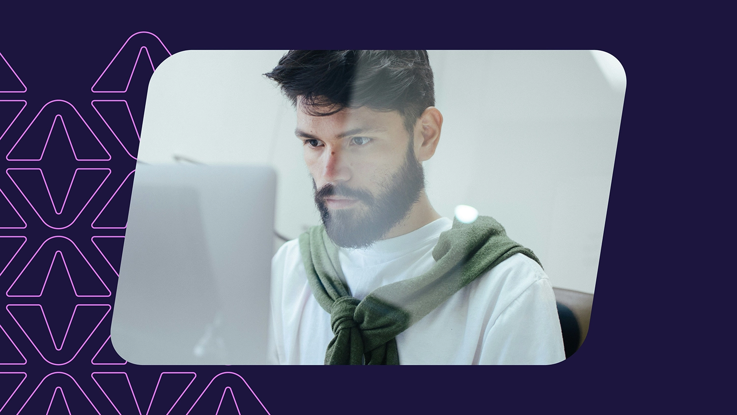 How Much Do Healthcare Data Breaches Really Cost?