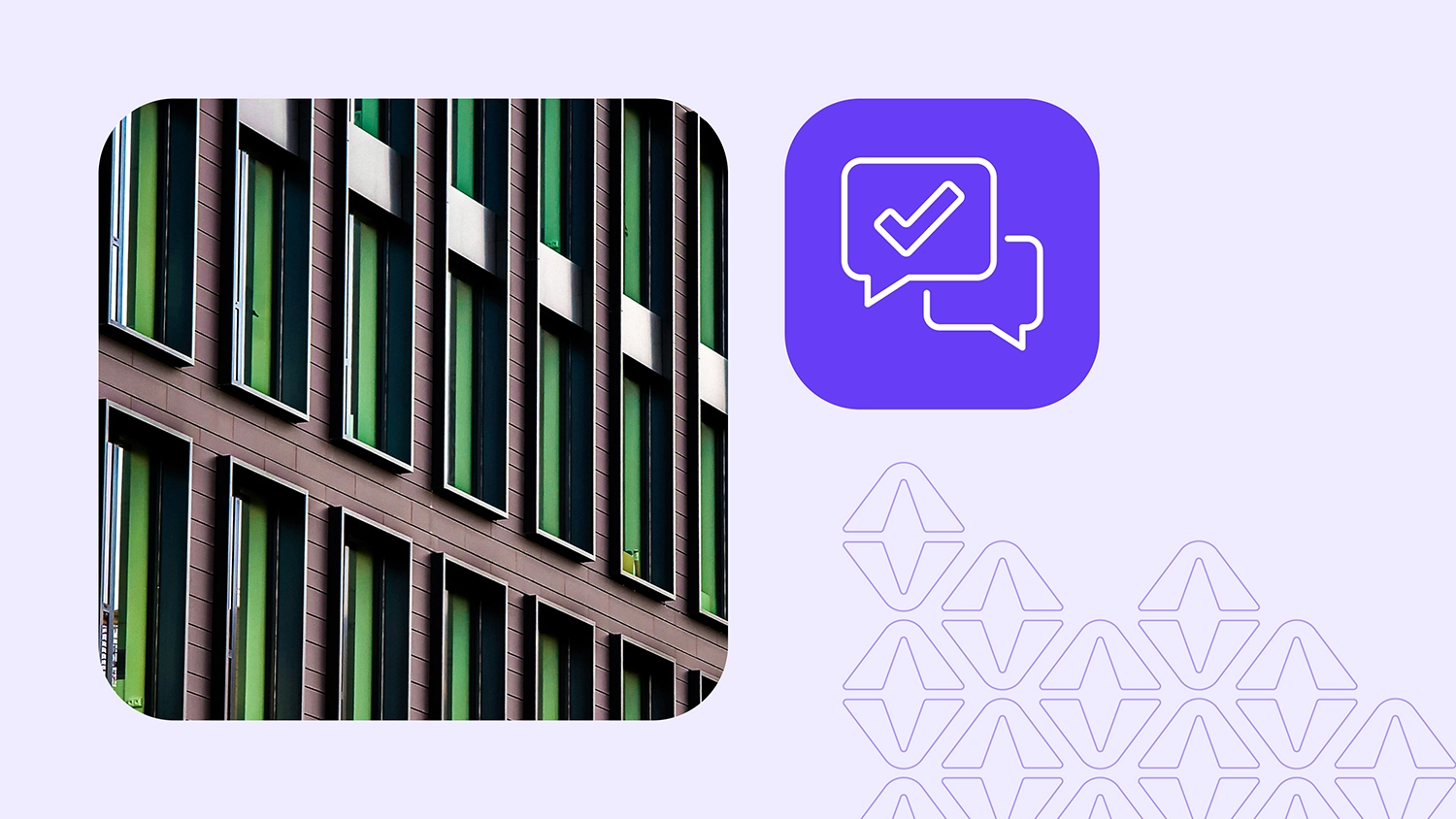 Cybersecurity Laws in the UK: What Businesses Need to Know in 2025