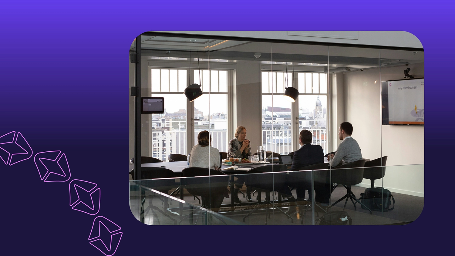 SIM Card Hacking: What It Is, How It Works, and How to Protect Yourself