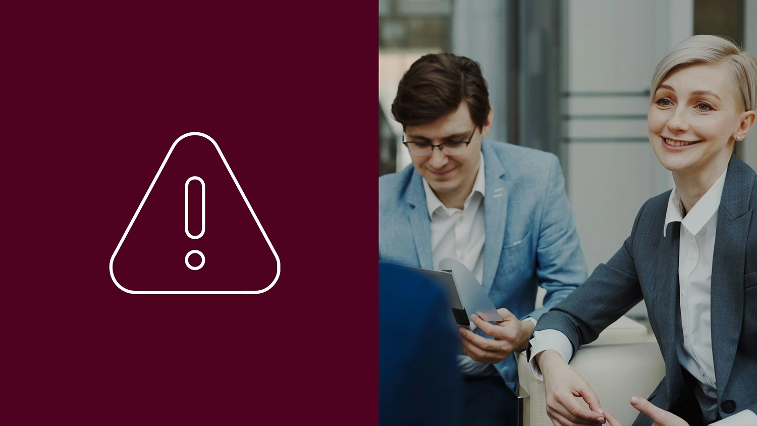 What Is Port 445 (SMB)? Strategies for Secure Network Communication