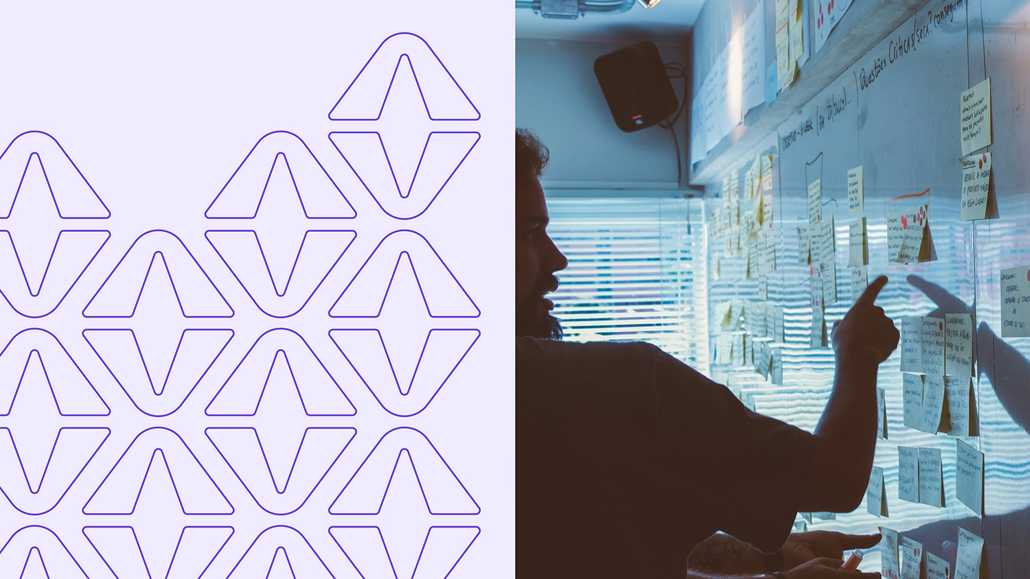 Securing Port 139: Strategies to Prevent Unauthorized Access and Cyber Threats