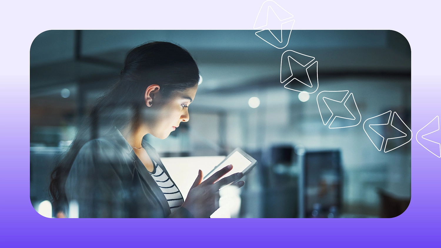 What Does CIRCIA Require—and How Can You Prepare for Reporting Cyber Incidents?