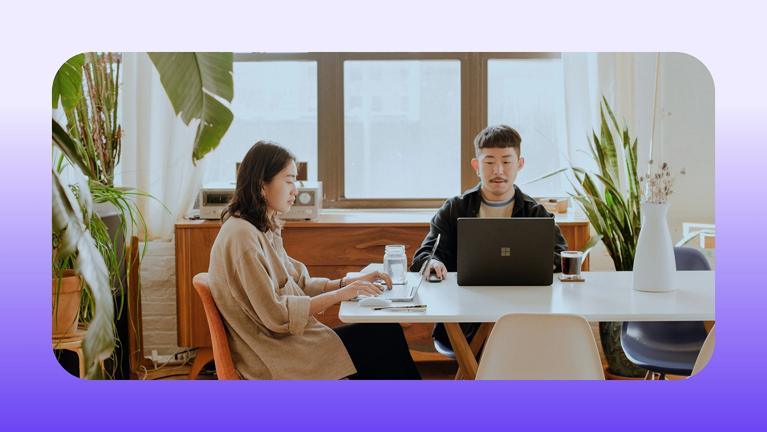 Healthcare IT Security and Compliance in 2024 and Beyond: A Comprehensive Guide