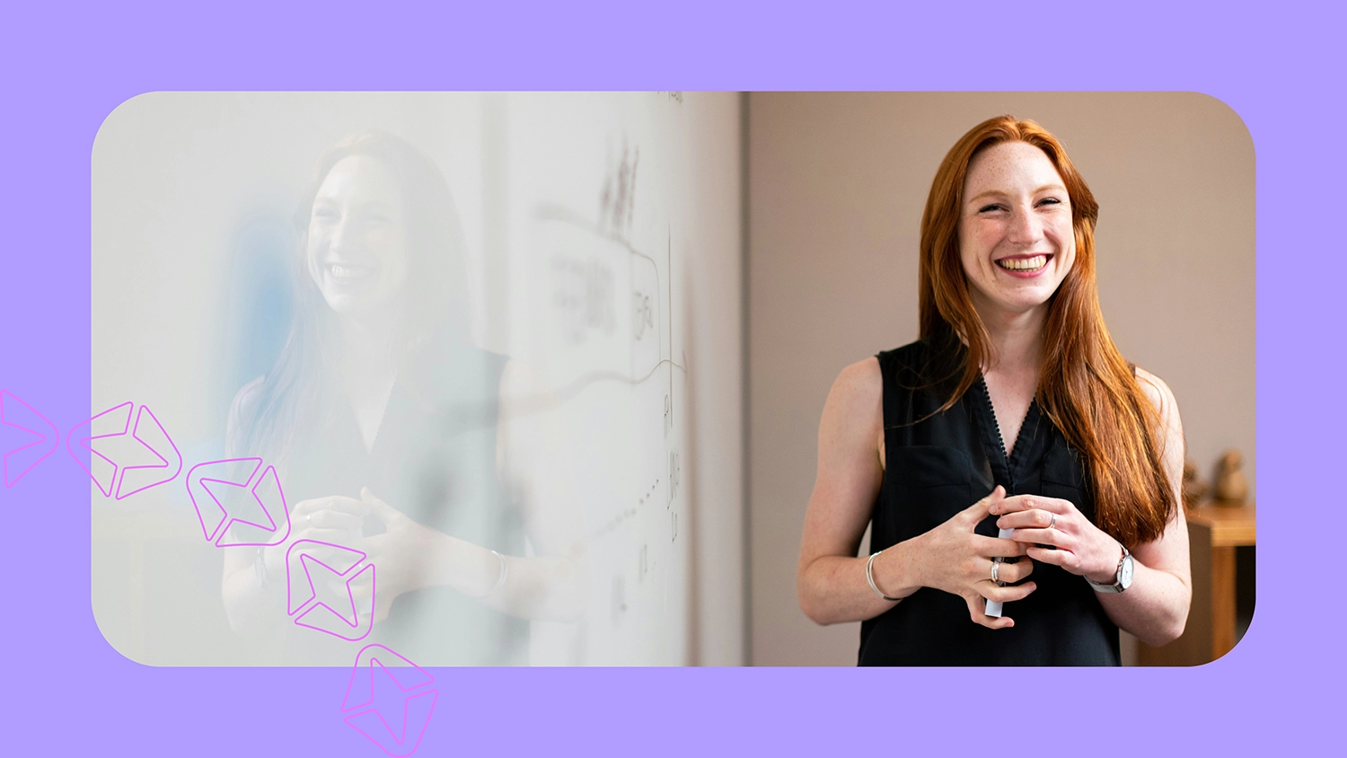 Risk Management in Healthcare: Definition & It’s Importance