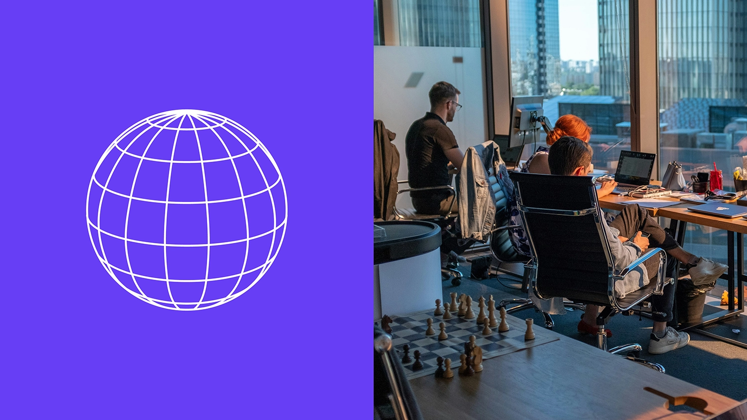 Fines, Jail Time, and Criminal Charges for DDoS Attacks