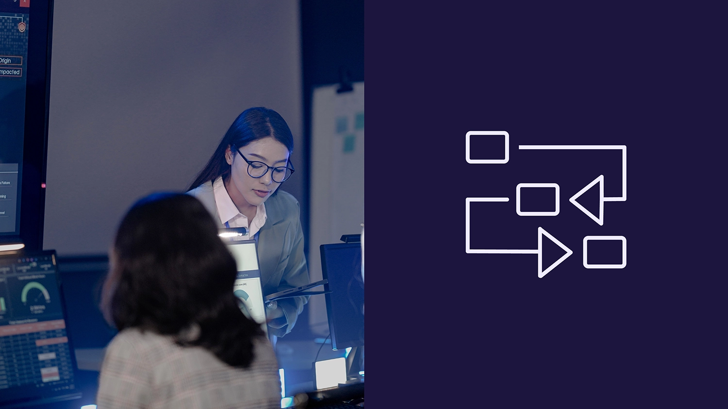 What is Security Information and Event Management (SIEM)?