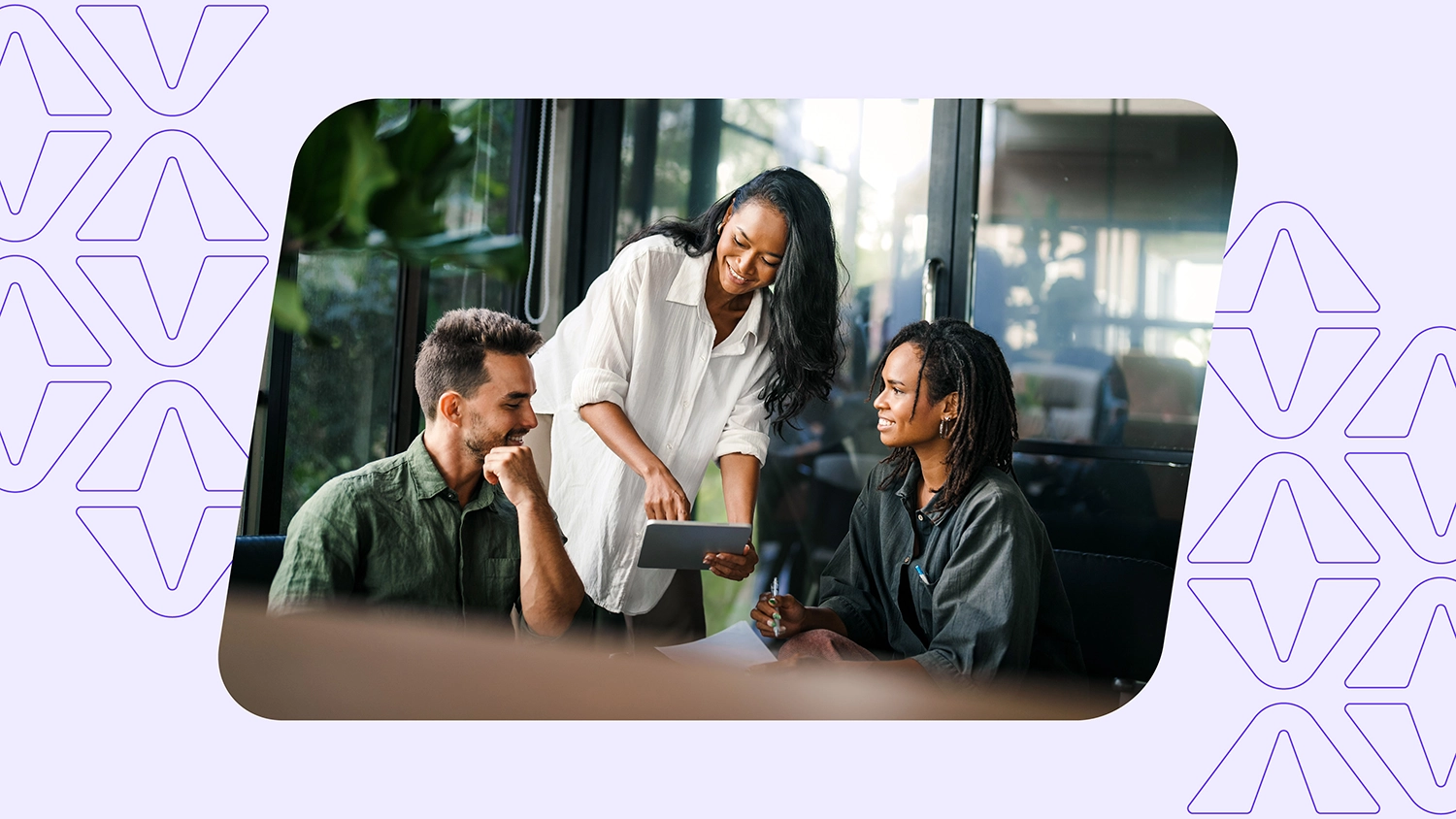 Enhancing Online Security: The vital role of proxies