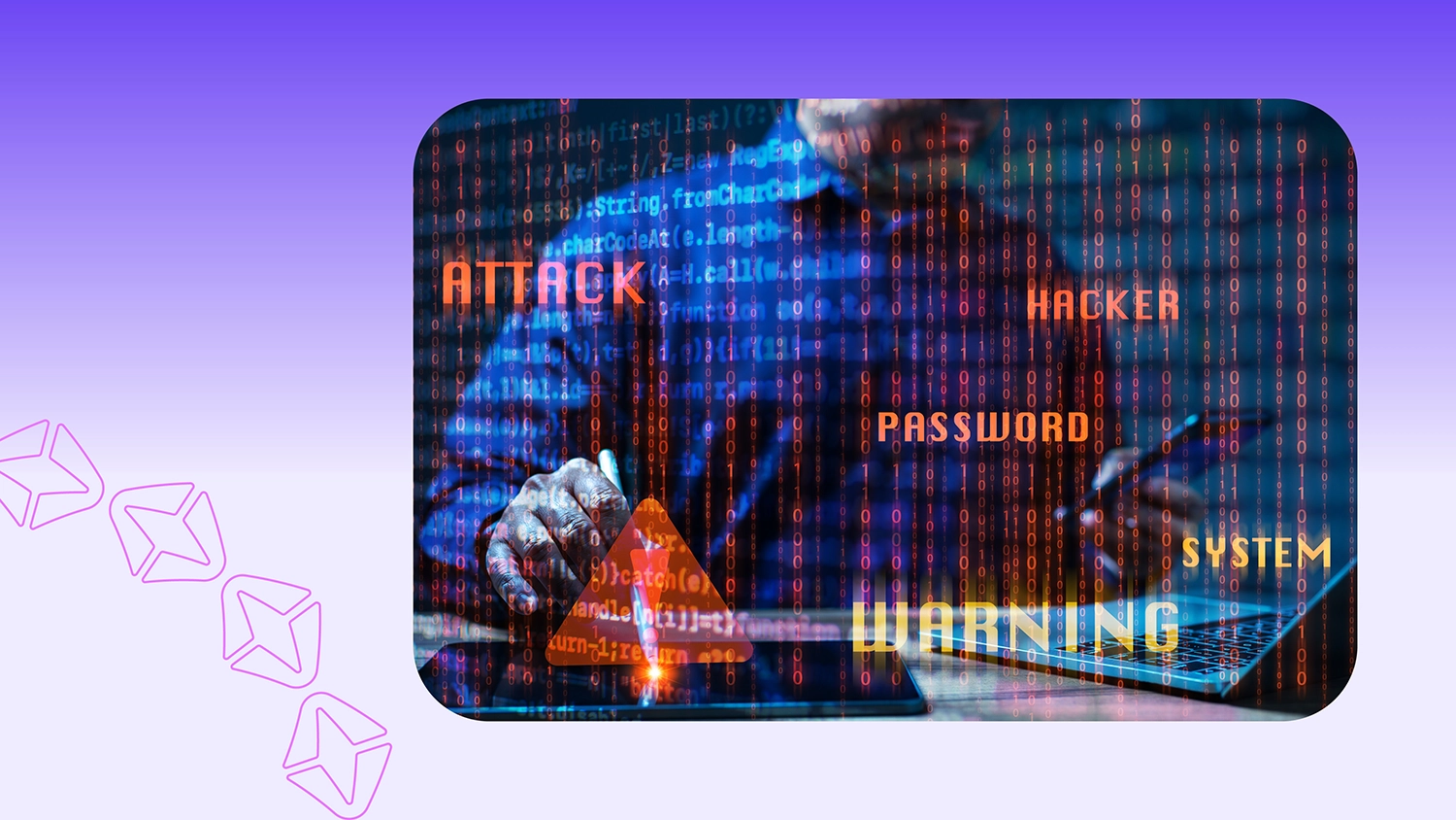 Optimizing Rsync Port Configurations for Enhanced Performance and Security