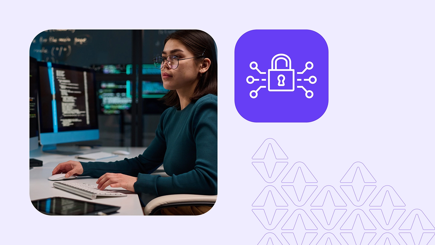 Streamlining Your Vulnerability Management Process