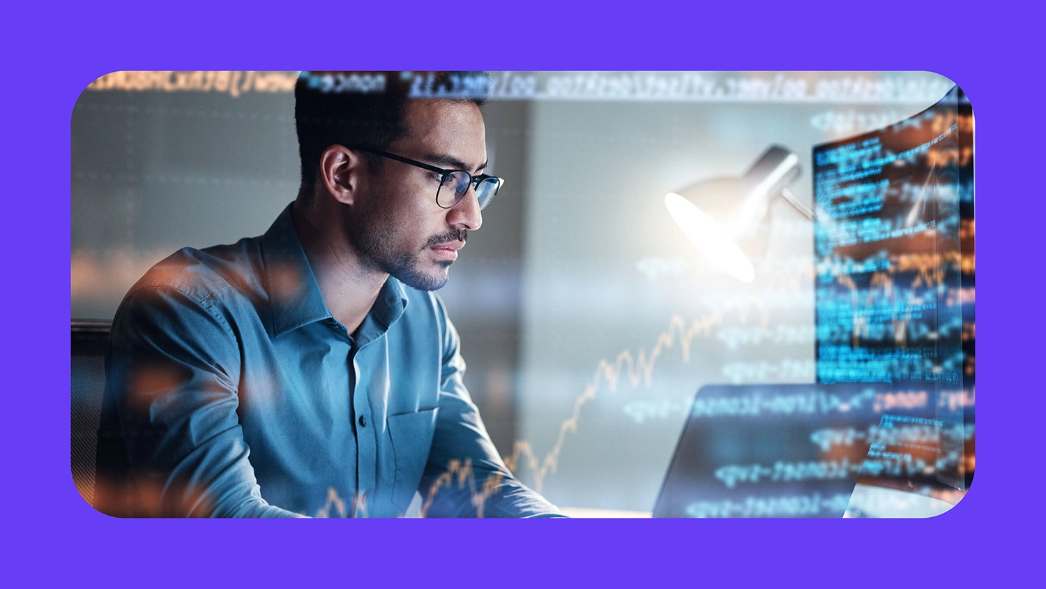 From Brackets to Breaches: Securing Your Network Against March Madness Scams