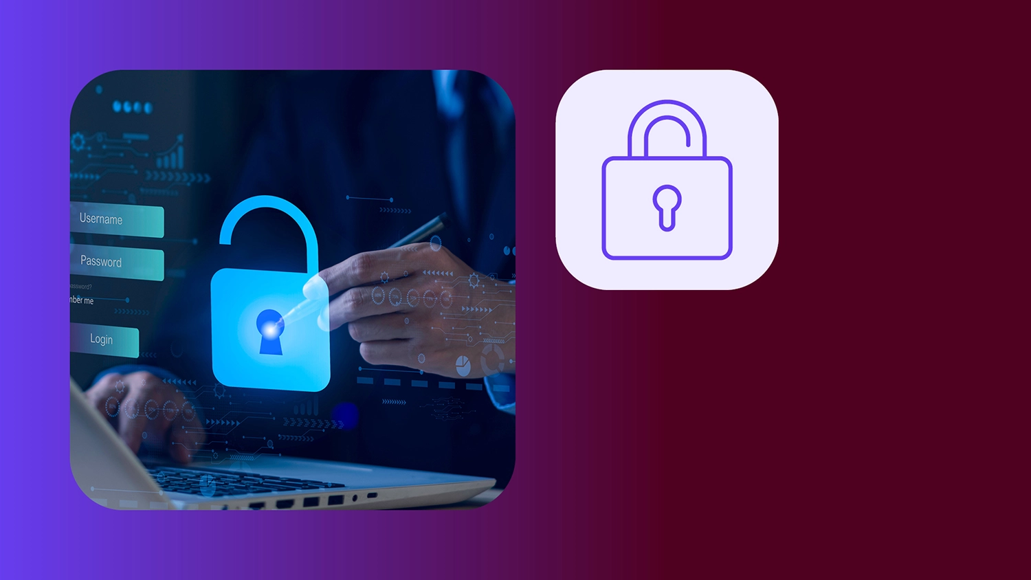 What is the Difference Between IT Risk Management and Cybersecurity?