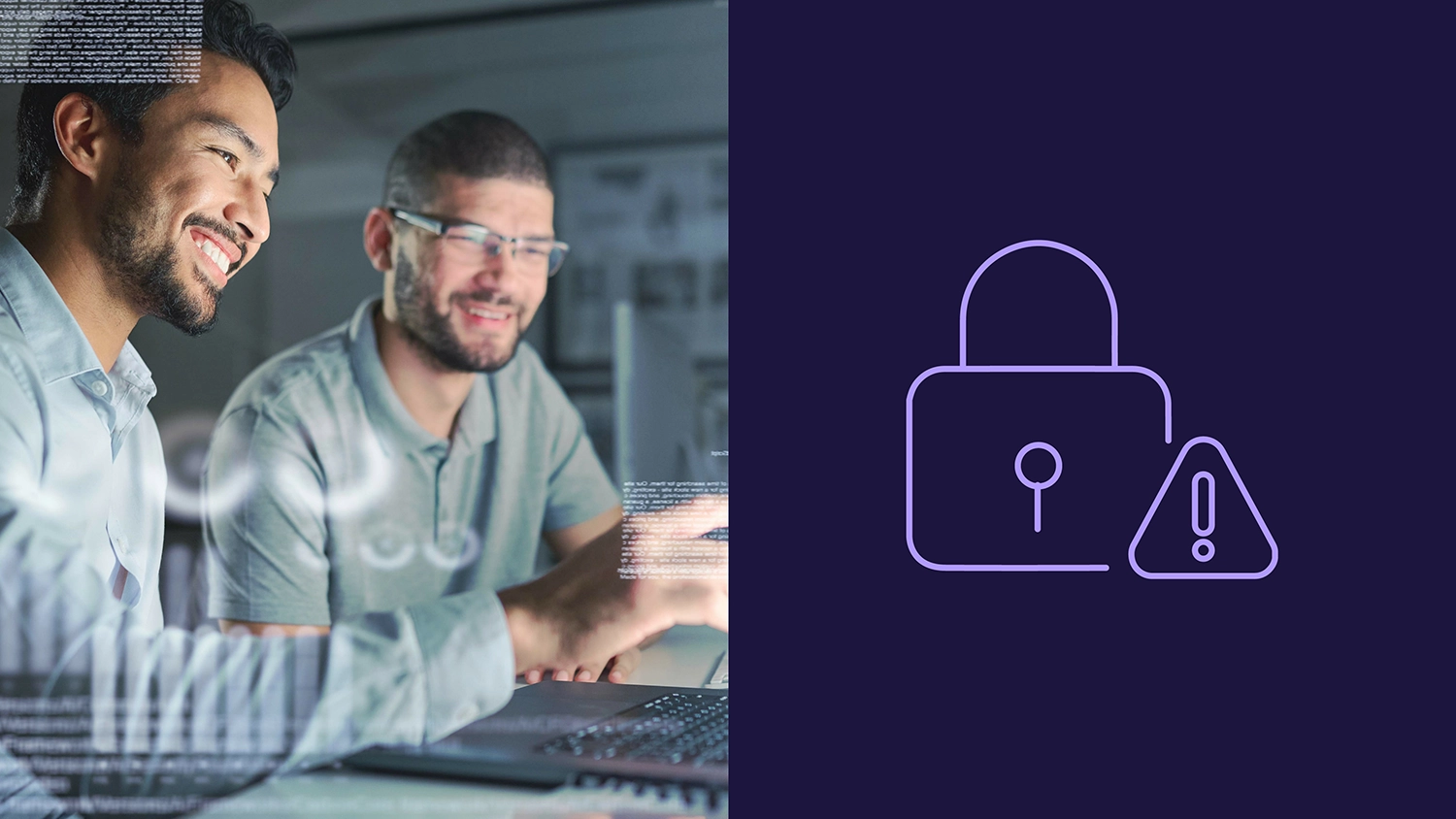 Choosing Your Code Repository: Navigating the Security Landscape of Bitbucket vs GitHub