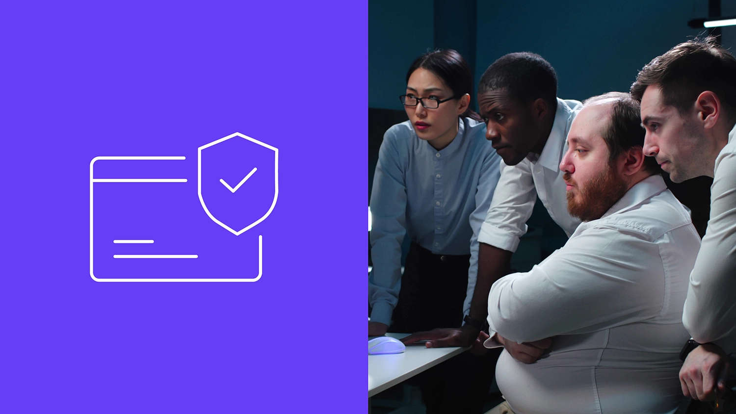 Defender for Endpoint: Transforming Endpoint Security with Advanced Threat Protection
