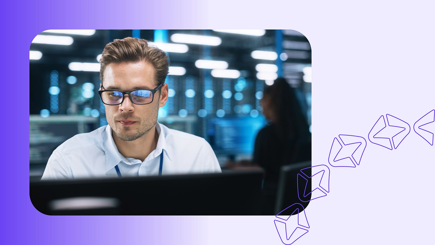 SMB Port Numbers: A Guide to Optimizing and Securing Your Network