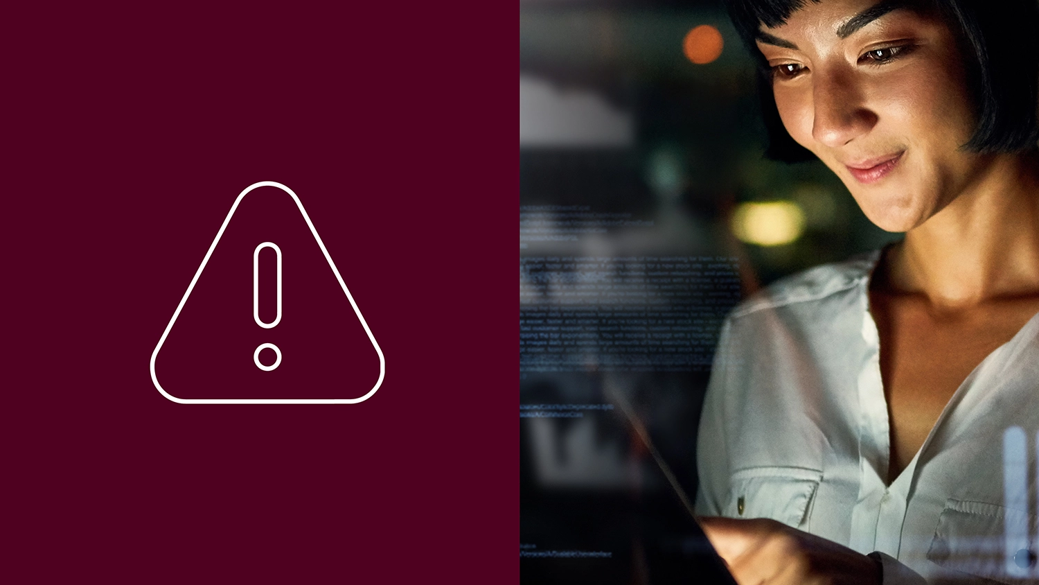 What is Sentinel? Harnessing the Power of Cloud-Native SIEM for Modern Cybersecurity Challenges