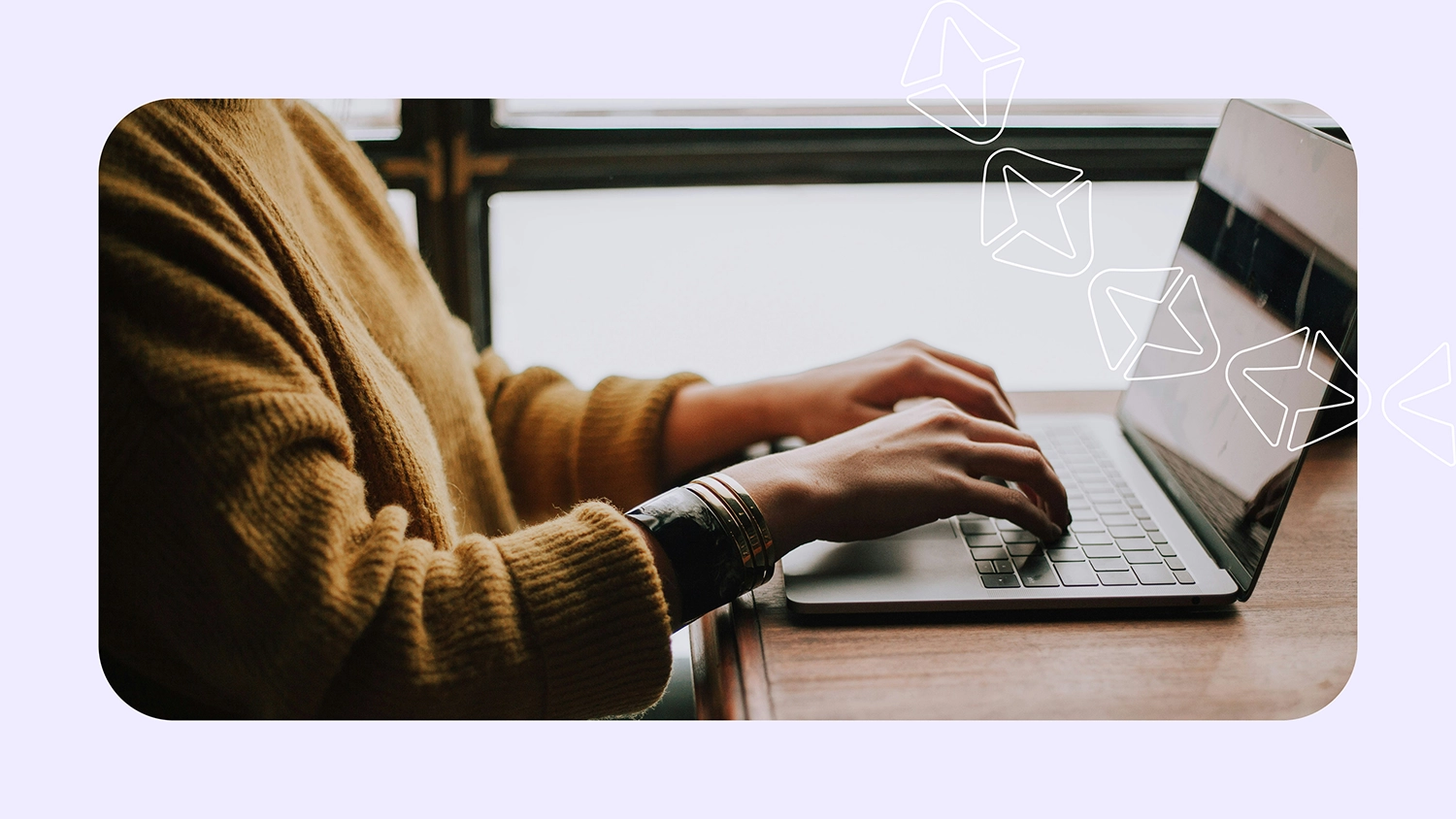 Analyzing FERPA Violation Examples to Strengthen Data Privacy in Education