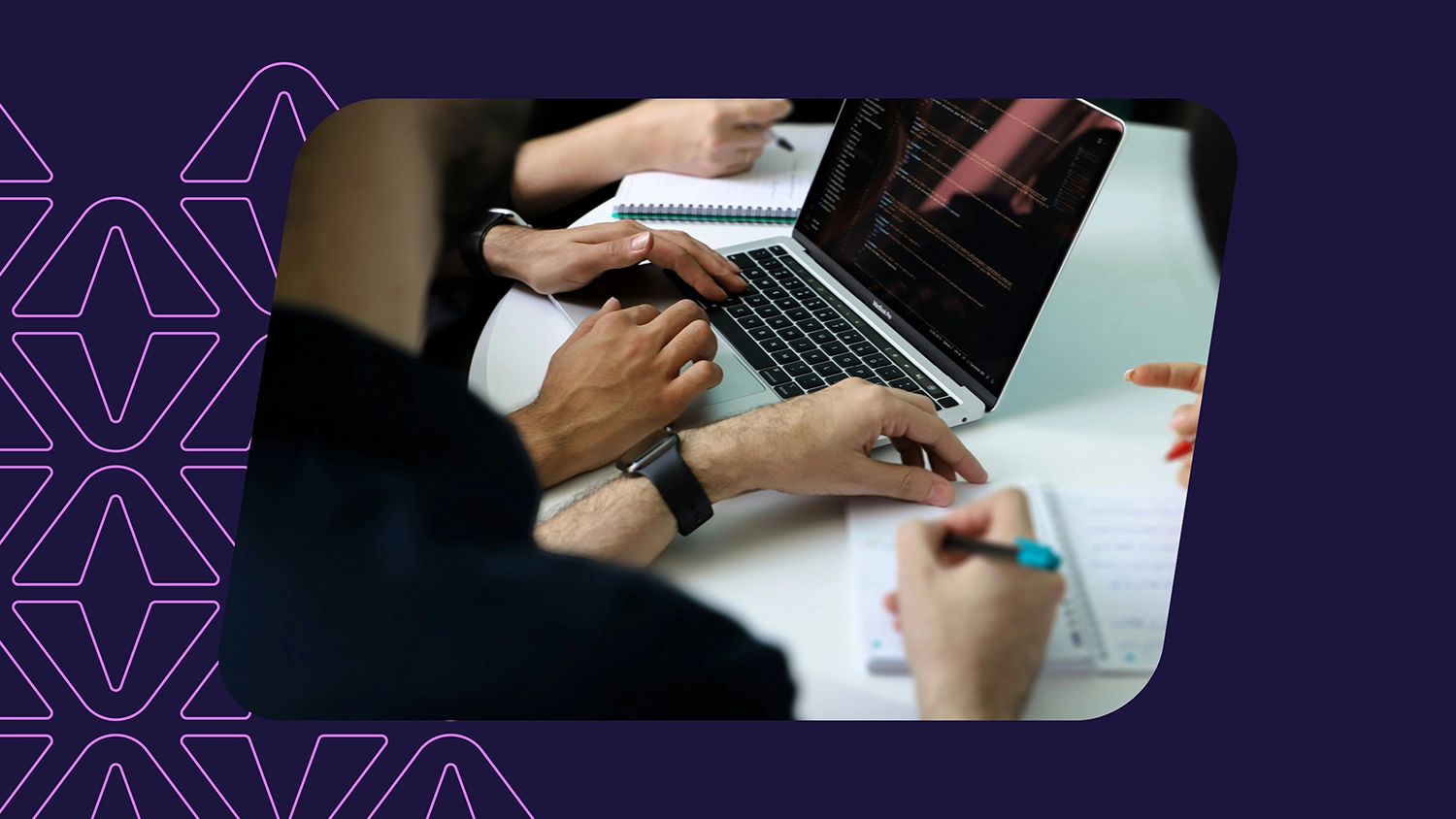 Leveraging SIEM Splunk for Enhanced Cybersecurity: A Comprehensive Guide